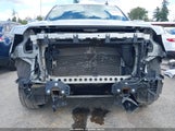 GMC SIERRA 1500 4WD SHORT BOX SLE/4WD STANDARD BOX SLE 1GTU9BED8LZ196171 снимка