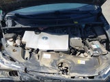 Toyota Prius Three Touring JTDKARFU8H3038106 снимка
