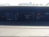 Toyota Prius Three Touring JTDKARFU8H3038106 снимка
