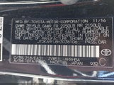 Toyota Prius Three Touring JTDKARFU8H3038106 снимка