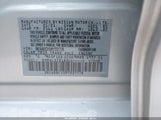 Nissan Sentra Sv Xtronic Cvt 3N1AB8CV5MY237778 снимка