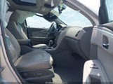 Chevrolet Traverse Lt 1GNLRGED2AJ226454 снимка