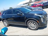 Cadillac Xt4 Luxury 1GYAZAR46KF146371 снимка