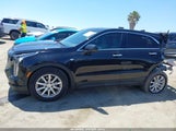 Cadillac Xt4 Luxury 1GYAZAR46KF146371 снимка