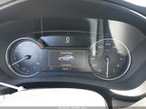 Cadillac Xt4 Luxury 1GYAZAR46KF146371 снимка