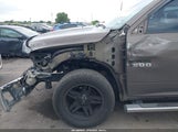 Ram  Lone Star 4X2 5'7 Box 1C6RR6LT5JS350386 снимка
