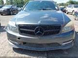MERCEDES-BENZ C 300 LUXURY 4MATIC/SPORT 4MATIC WDDGF8BB2BR150447 снимка