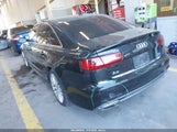 Audi A6 3.0T Premium Plus WAUF2AFC9HN105191 снимка