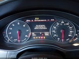 Audi A6 3.0T Premium Plus WAUF2AFC9HN105191 снимка