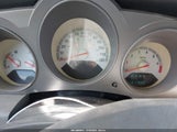 Dodge Avenger Se 1B3LC46K48N686726 снимка