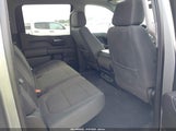 Chevrolet Silverado  2Wd Short Bed Lt 3GCPWCED8LG182038 photo