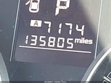 SUBARU OUTBACK 2.5I PREMIUM 4S4BRBCC6D3271788 снимка