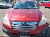 SUBARU OUTBACK 2.5I PREMIUM 4S4BRBCC6D3271788 снимка