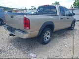 Dodge Ram  Slt/Laramie 1D7HA18D84S538006 снимка