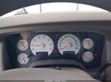 Dodge Ram  Slt/Laramie 1D7HA18D84S538006 снимка