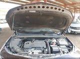 Chevrolet Malibu Fwd Rs 1G1ZG5ST9LF152604 photo