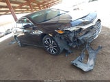 Chevrolet Malibu Fwd Rs 1G1ZG5ST9LF152604 снимка