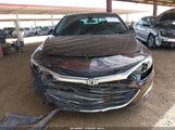 Chevrolet Malibu Fwd Rs 1G1ZG5ST9LF152604 photo