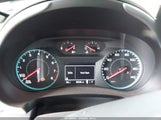 Chevrolet Malibu Fwd Rs 1G1ZG5ST9LF152604 fotografie
