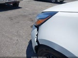 KIA RIO LX KNADM4A38D6308376 снимка