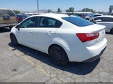 KIA RIO LX KNADM4A38D6308376 снимка
