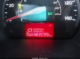 KIA RIO LX KNADM4A38D6308376 снимка
