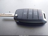 KIA SOUL + KNDJP3A55J7510090 снимка