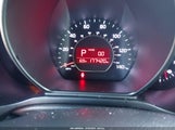 KIA SOUL + KNDJP3A55J7510090 снимка