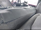 Jeep Wrangler 2-Door Sport S 4X4 1C4PJXAG0RW343191 photo