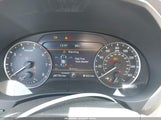 Infiniti Qx50 Luxe 3PCAJ5BA8MF118261 снимка