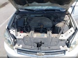 CHEVROLET IMPALA LTZ 2G1WC5EMXA1160377 снимка