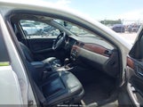 CHEVROLET IMPALA LTZ 2G1WC5EMXA1160377 снимка