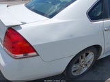 CHEVROLET IMPALA LTZ 2G1WC5EMXA1160377 снимка