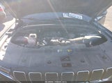 Jeep Grand Cherokee L Laredo 4X4 1C4RJKAG9N8595922 снимка