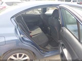 Subaru Impreza 2.0I Premium JF1GJAC65CH020869 снимка