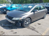 Honda Civic Lx 19XFA1F58AE007366 снимка