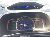 Honda Civic Lx 19XFA1F58AE007366 снимка