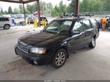 Subaru Forester 2.5Xs JF1SG65675H745167 снимка