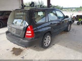 Subaru Forester 2.5Xs JF1SG65675H745167 снимка