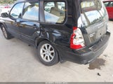 Subaru Forester 2.5Xs JF1SG65675H745167 снимка