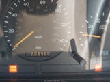 MERCEDES-BENZ ML 320 4JGAB54E33A387607 снимка