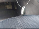 Nissan Sentra Sv 3N1AB7AP7JY220376 снимка
