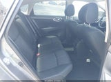Nissan Sentra Sv 3N1AB7AP7JY220376 снимка