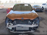 BMW X1 XDRIVE28I WBXHT3C34H5F75885 снимка