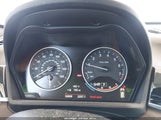 BMW X1 XDRIVE28I WBXHT3C34H5F75885 снимка