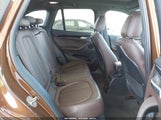 BMW X1 XDRIVE28I WBXHT3C34H5F75885 снимка