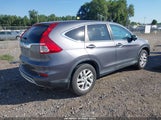 Honda Cr-V Ex 3CZRM3H52GG701135 снимка