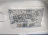 Nissan Versa 1.6 S+ 3N1CN7AP2KL807440 снимка