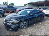 Nissan Maxima 3.5 Platinum 1N4AA6AP7GC399181 снимка