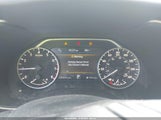 Nissan Maxima 3.5 Platinum 1N4AA6AP7GC399181 снимка